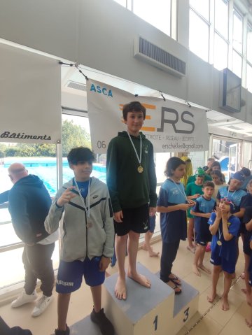 photo-2026-05-16-18-41-36 1